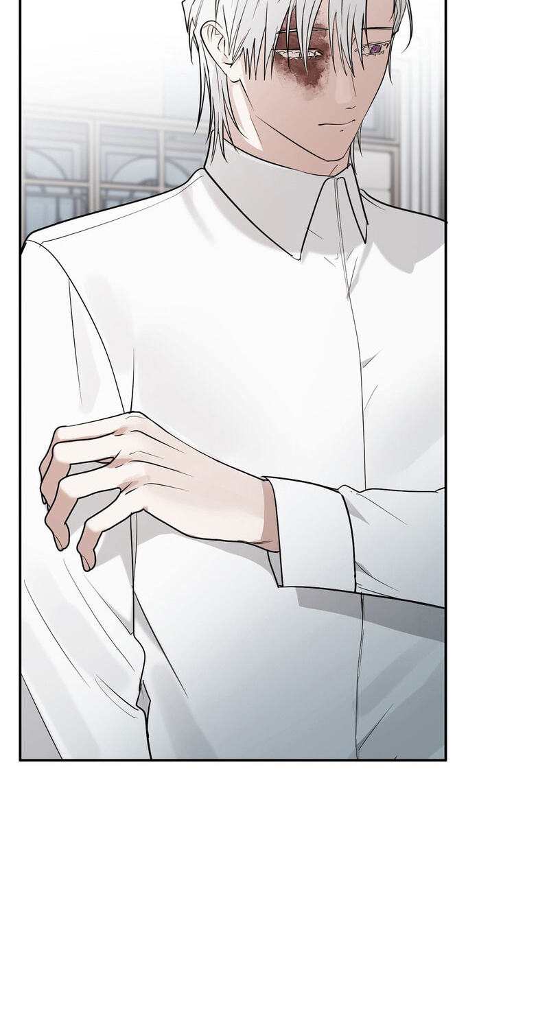 Yeouijuram Chapter 23 page 59 - 