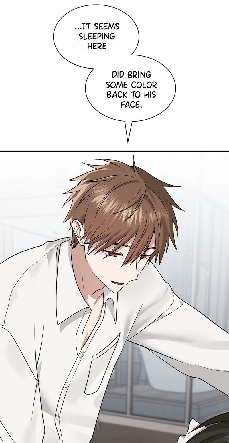 Yeouijuram Chapter 23 page 7 - 