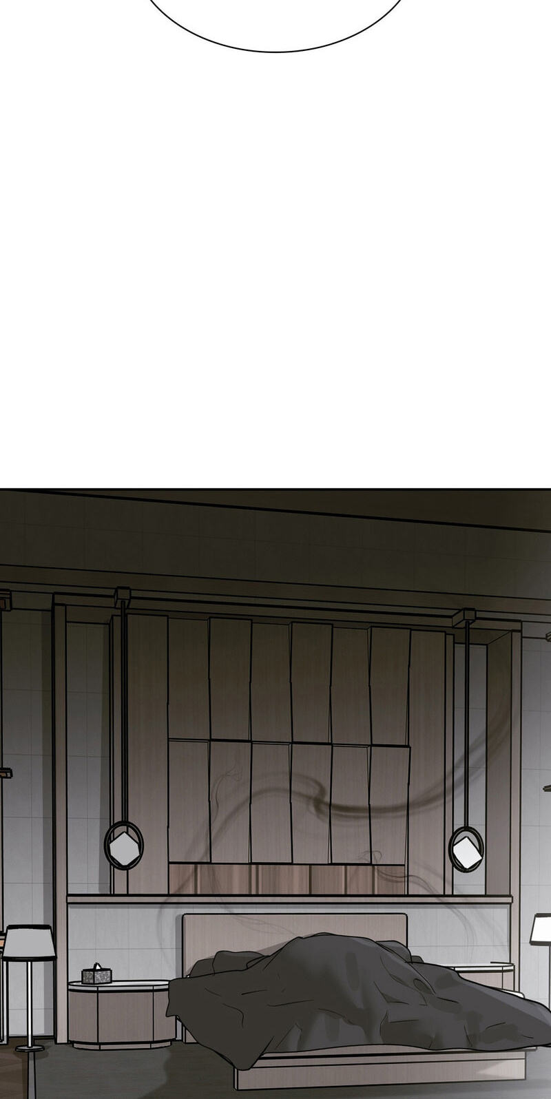 Yeouijuram Chapter 23 page 61 - 