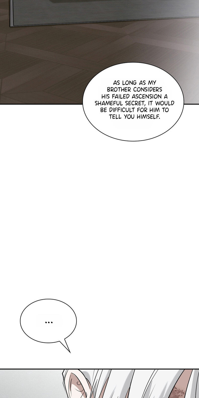 Yeouijuram Chapter 23 page 62 - 