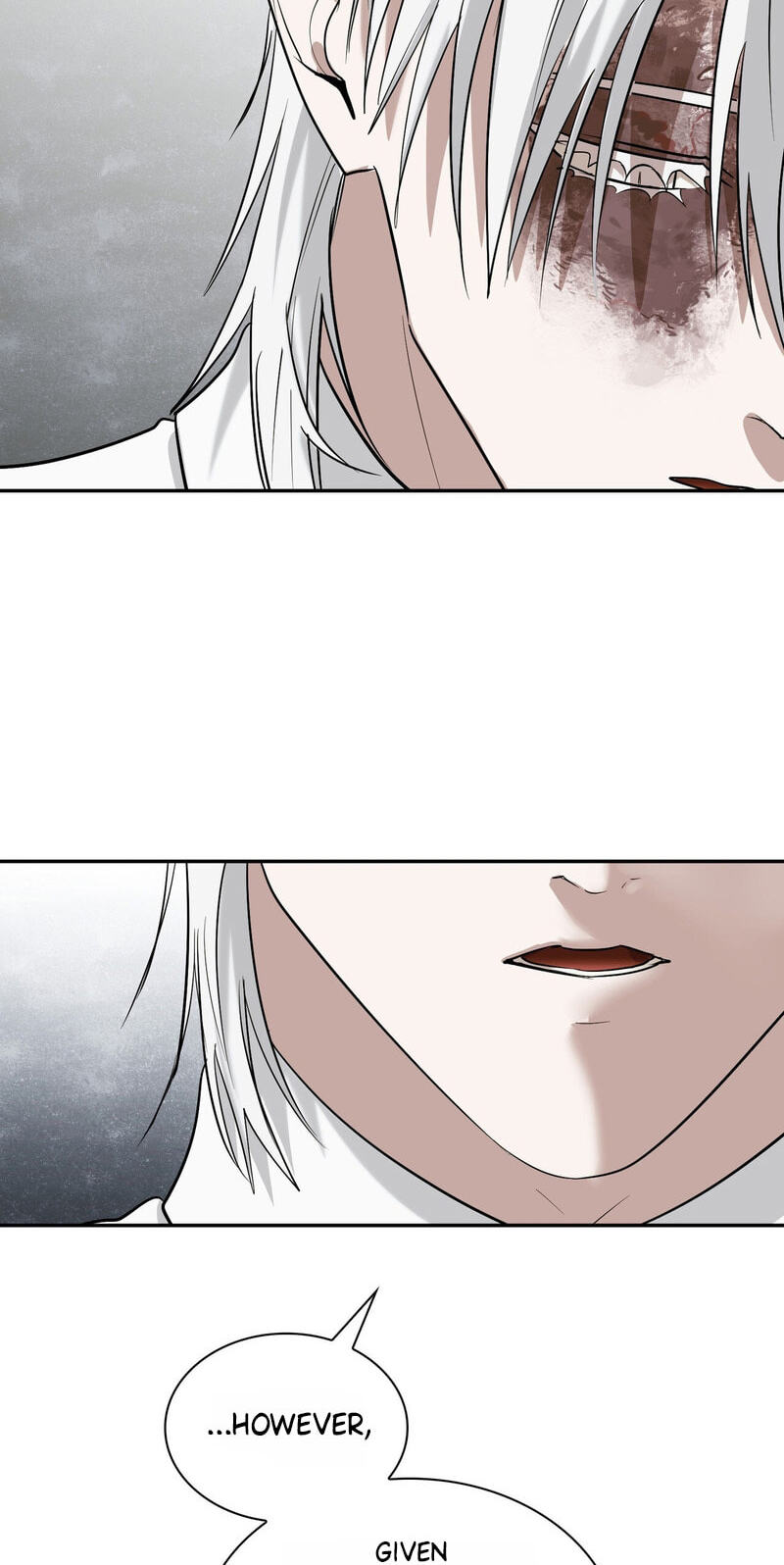 Yeouijuram Chapter 23 page 63 - 
