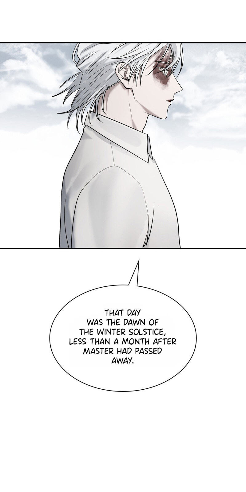 Yeouijuram Chapter 23 page 66 - 
