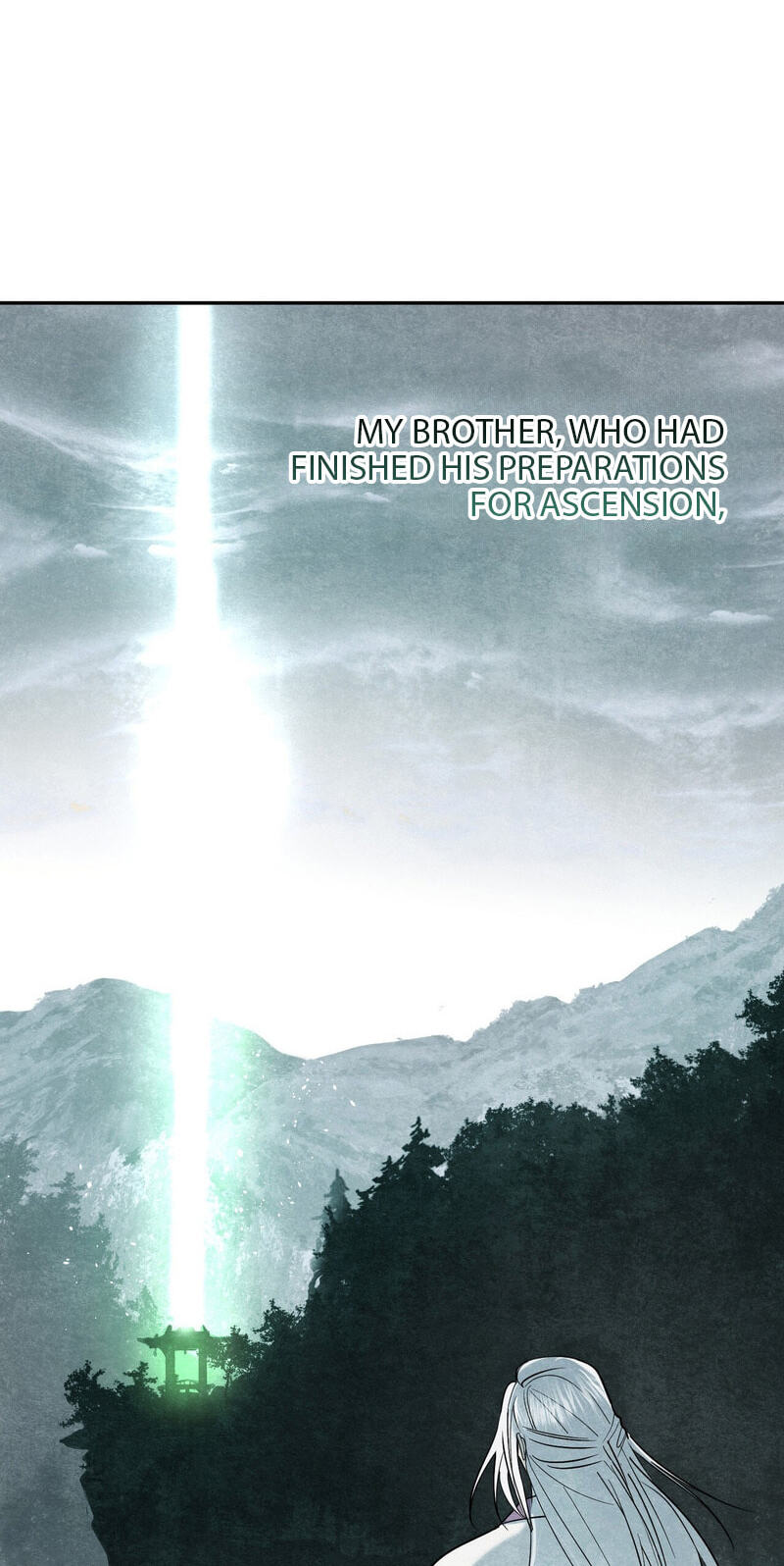 Yeouijuram Chapter 23 page 67 - 