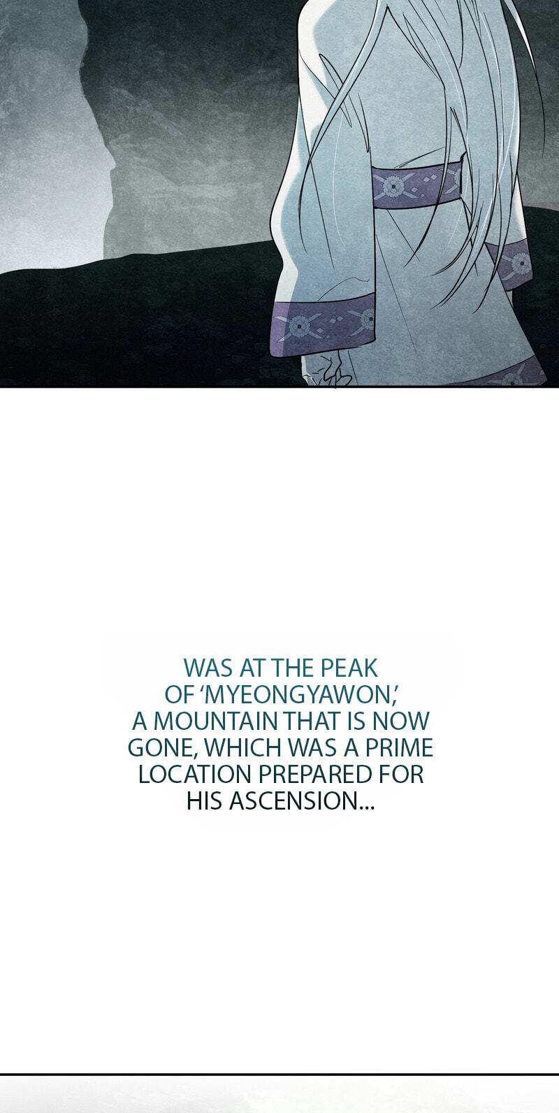 Yeouijuram Chapter 23 page 68 - 