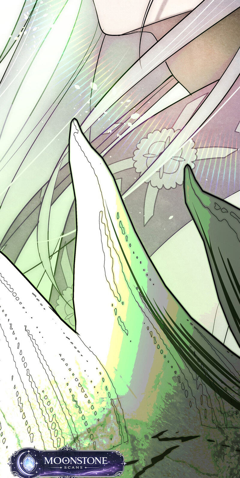 Yeouijuram Chapter 23 page 73 - 