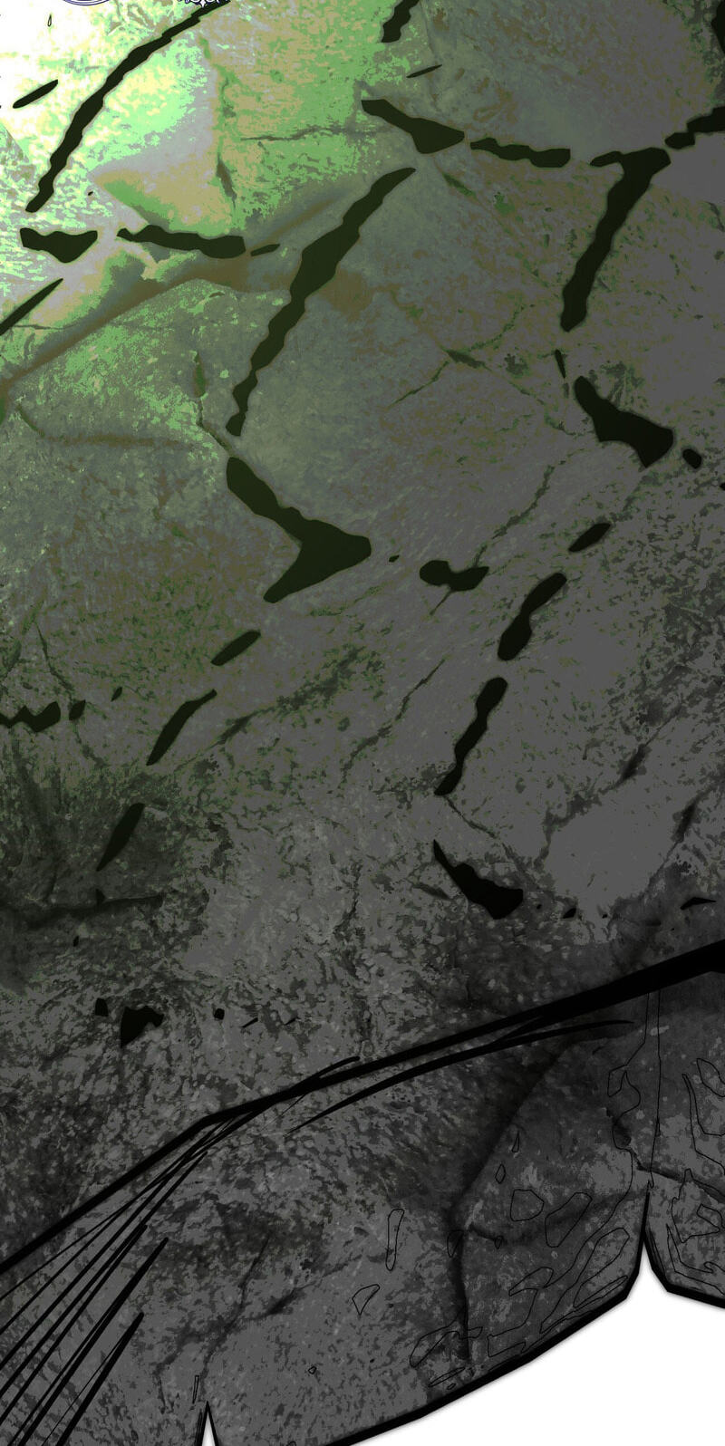 Yeouijuram Chapter 23 page 74 - 