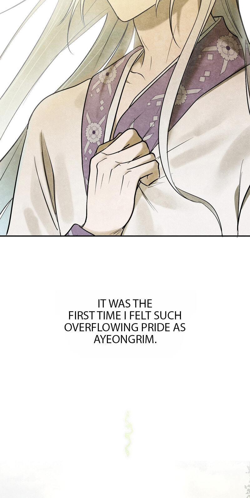 Yeouijuram Chapter 23 page 77 - 