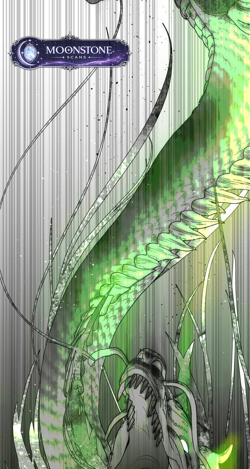 Yeouijuram Chapter 23 page 83 - 