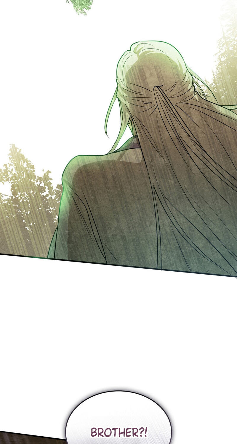 Yeouijuram Chapter 23 page 85 - 