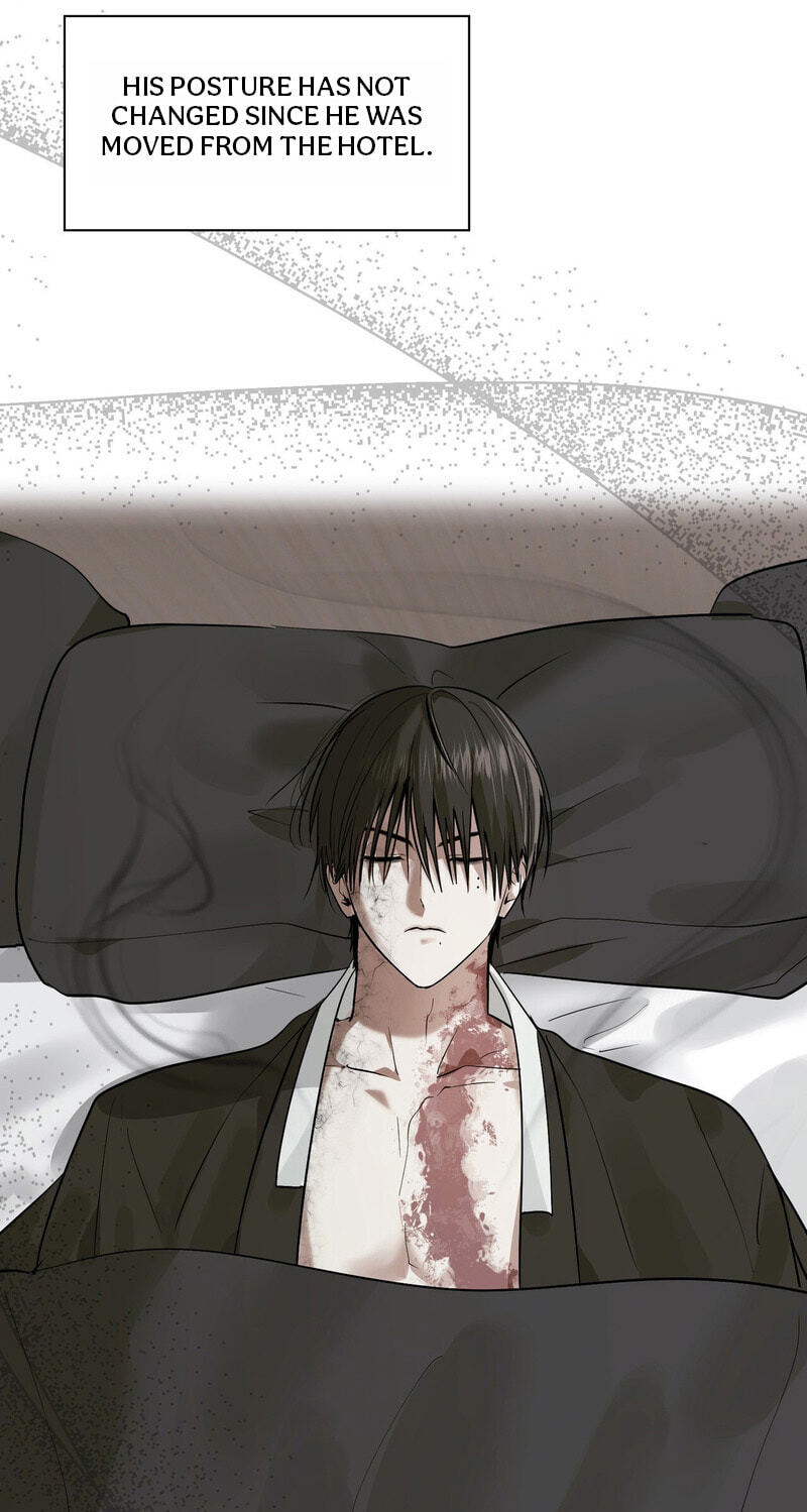 Yeouijuram Chapter 23 page 10 - 