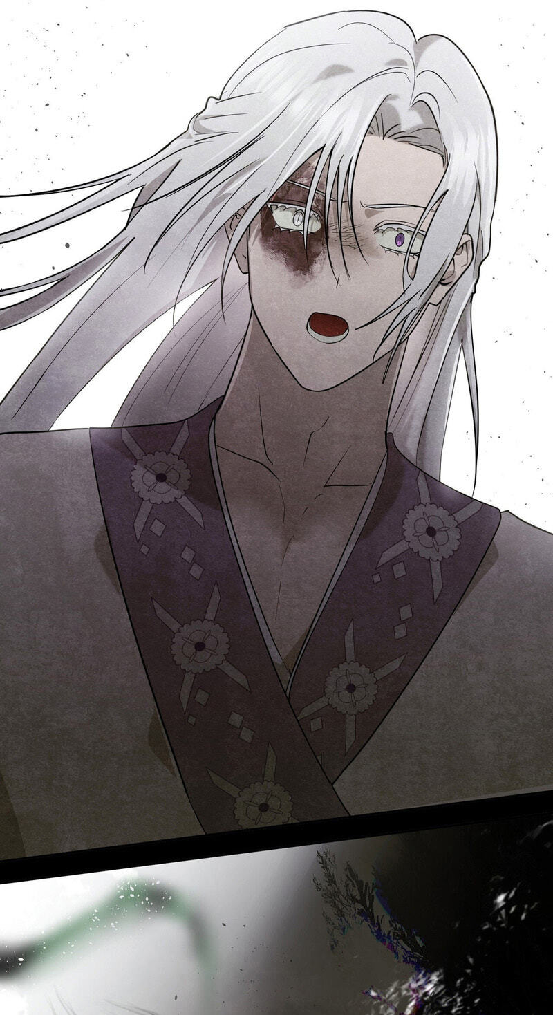 Yeouijuram Chapter 24 page 11 - 