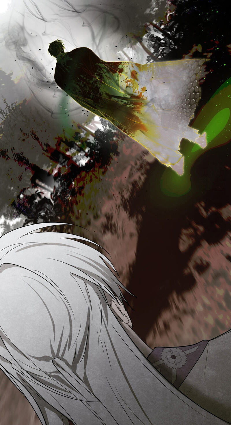 Yeouijuram Chapter 24 page 12 - 
