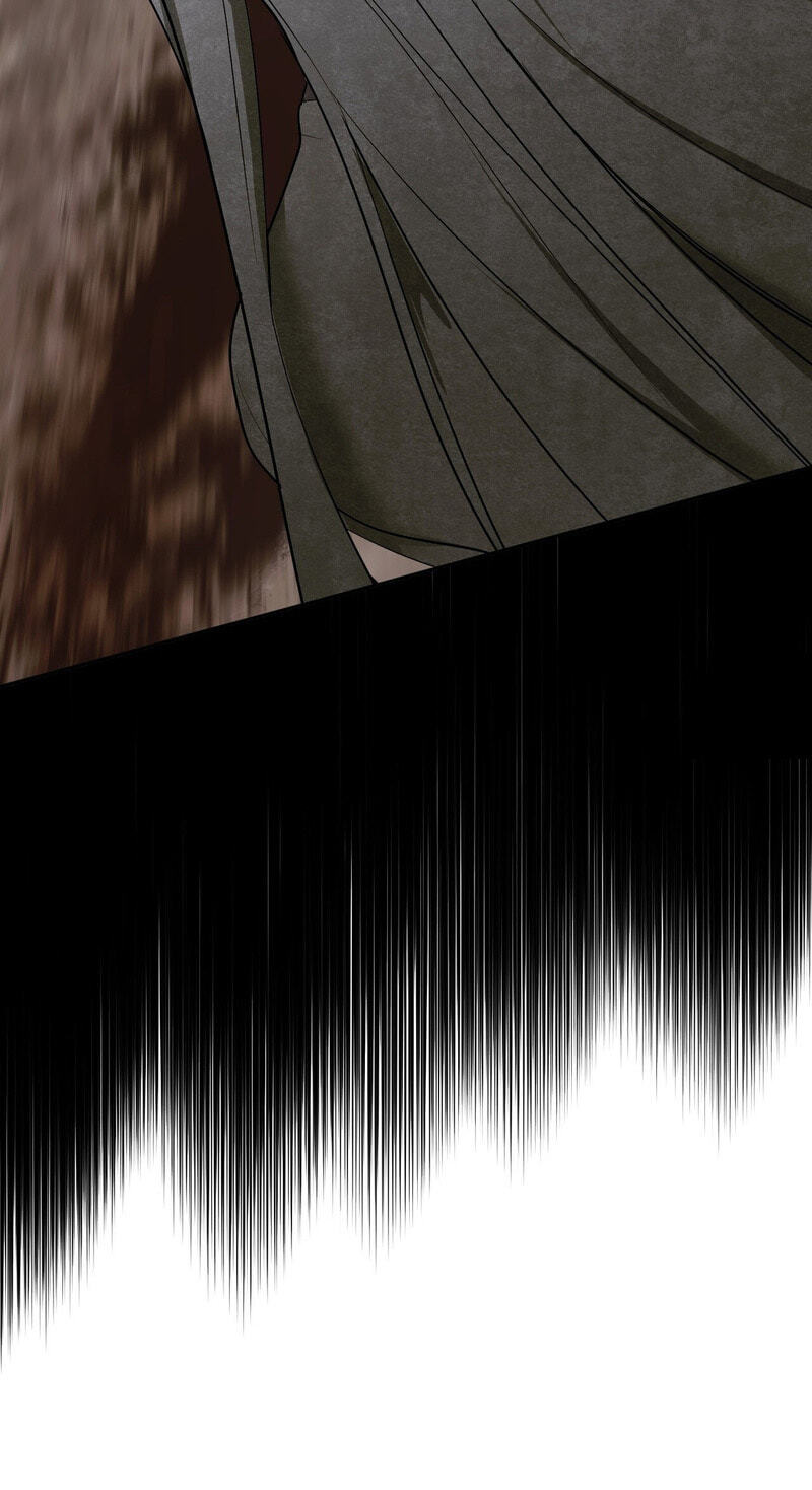 Yeouijuram Chapter 24 page 13 - 