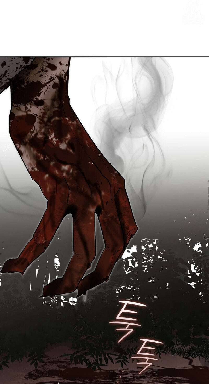 Yeouijuram Chapter 24 page 15 - 