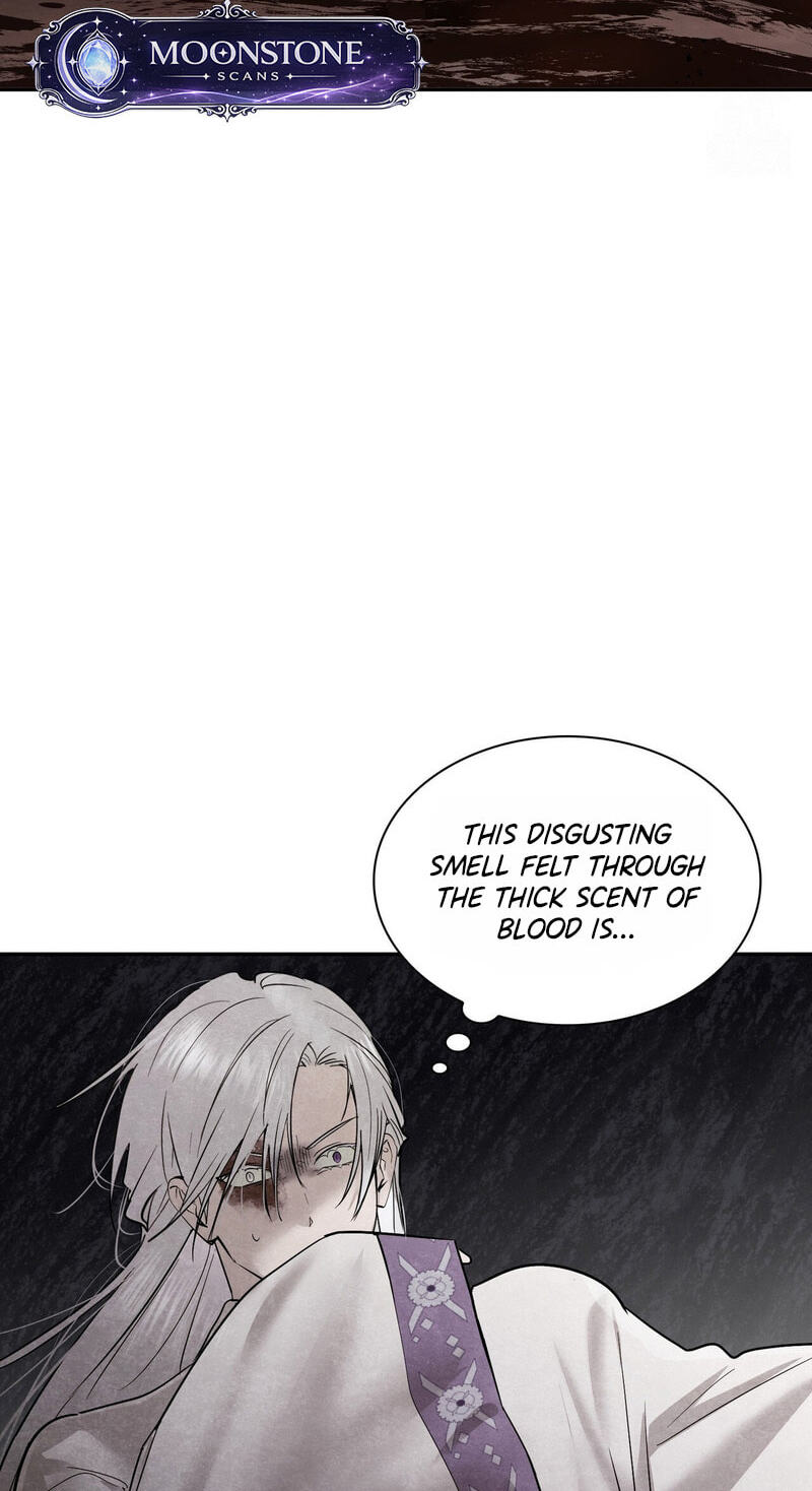 Yeouijuram Chapter 24 page 16 - 