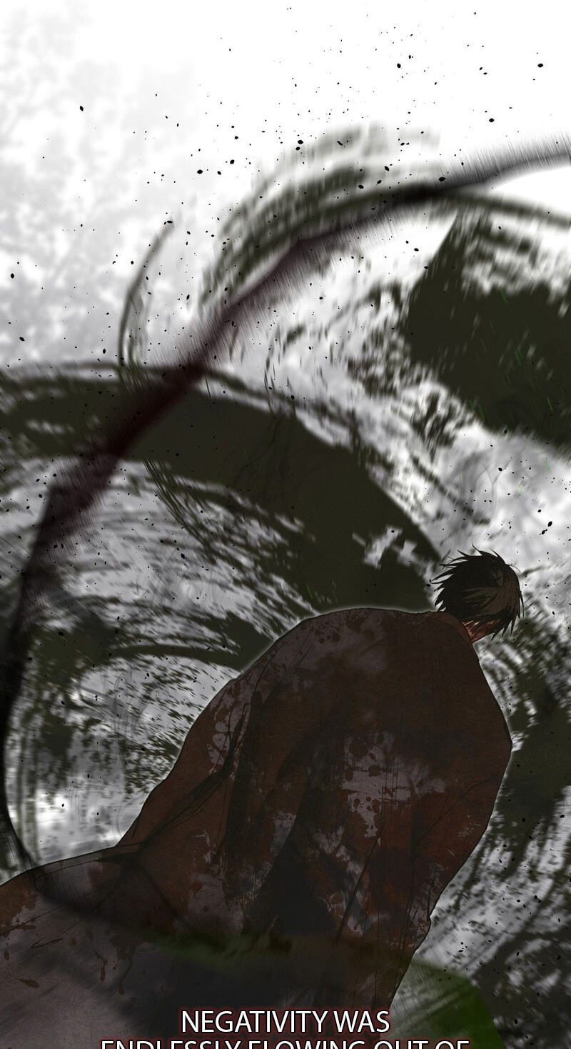Yeouijuram Chapter 24 page 18 - 