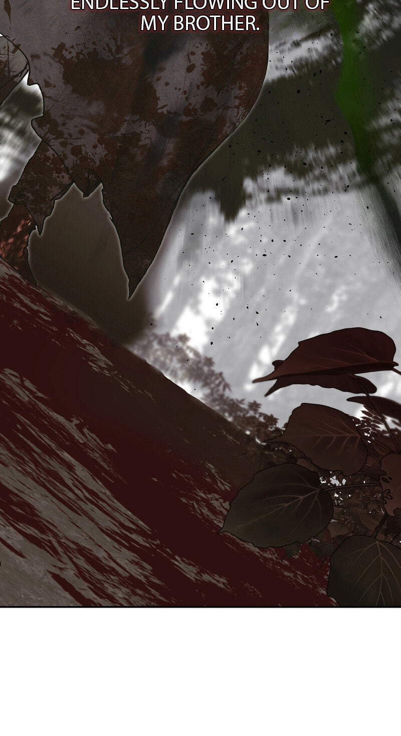 Yeouijuram Chapter 24 page 19 - 