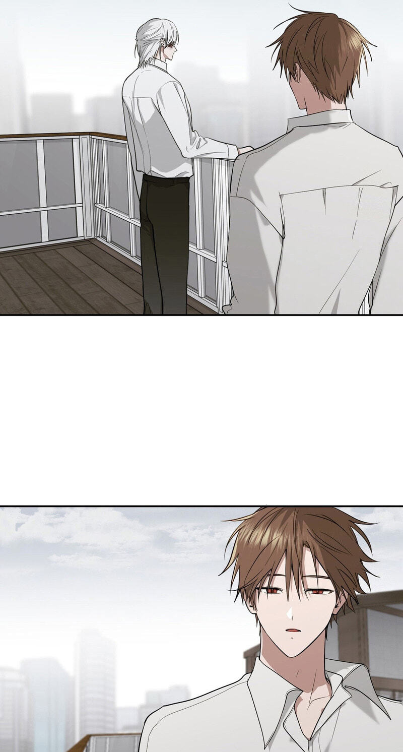 Yeouijuram Chapter 24 page 21 - 