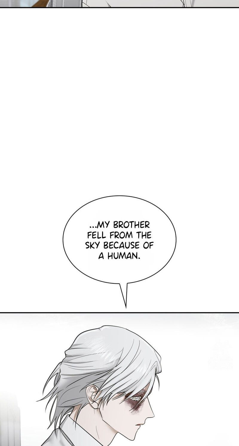 Yeouijuram Chapter 24 page 22 - 