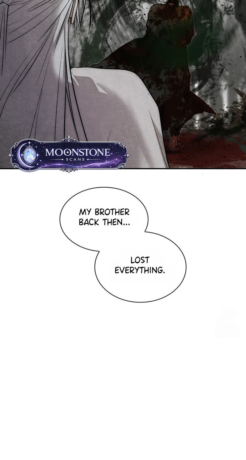 Yeouijuram Chapter 24 page 26 - 