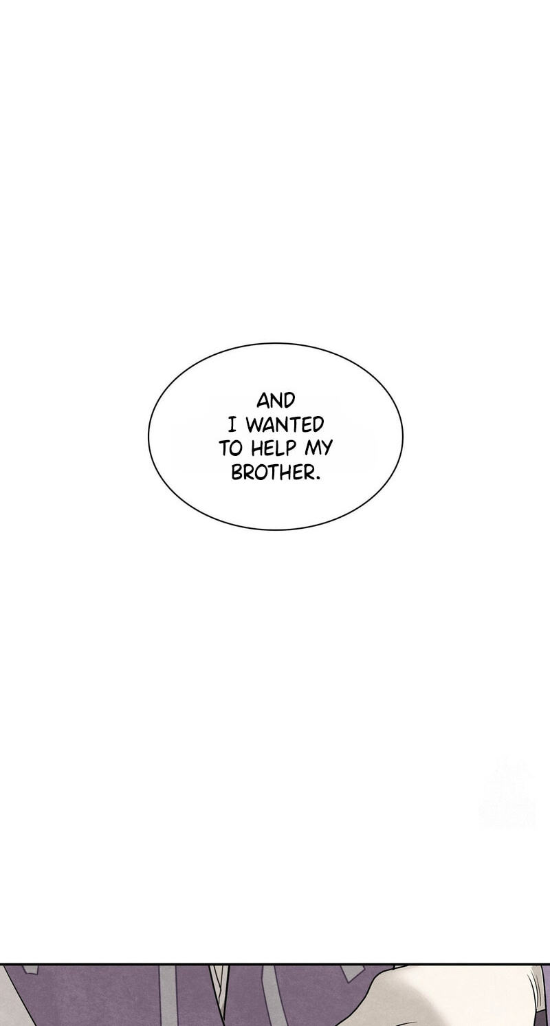 Yeouijuram Chapter 24 page 28 - 