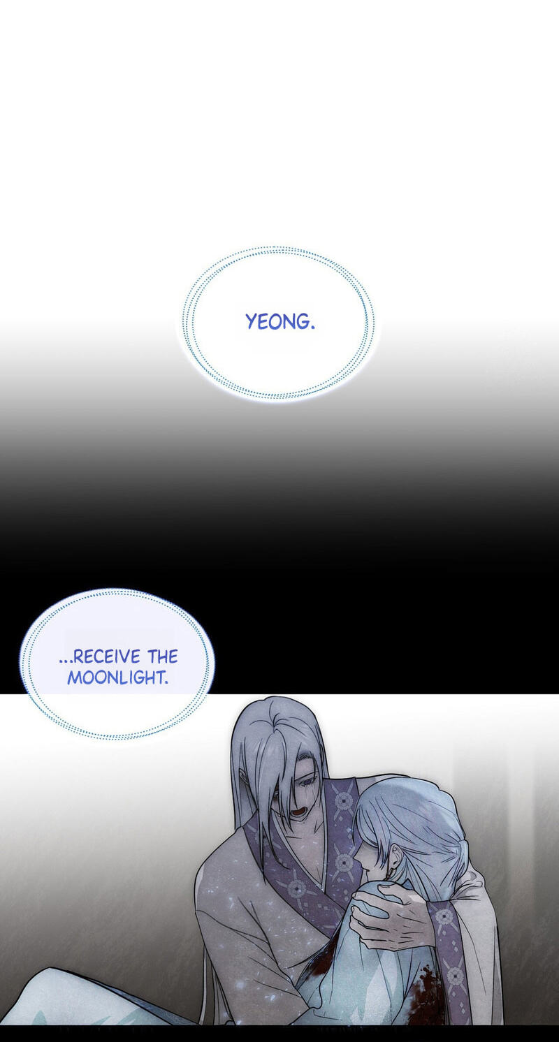 Yeouijuram Chapter 24 page 30 - 