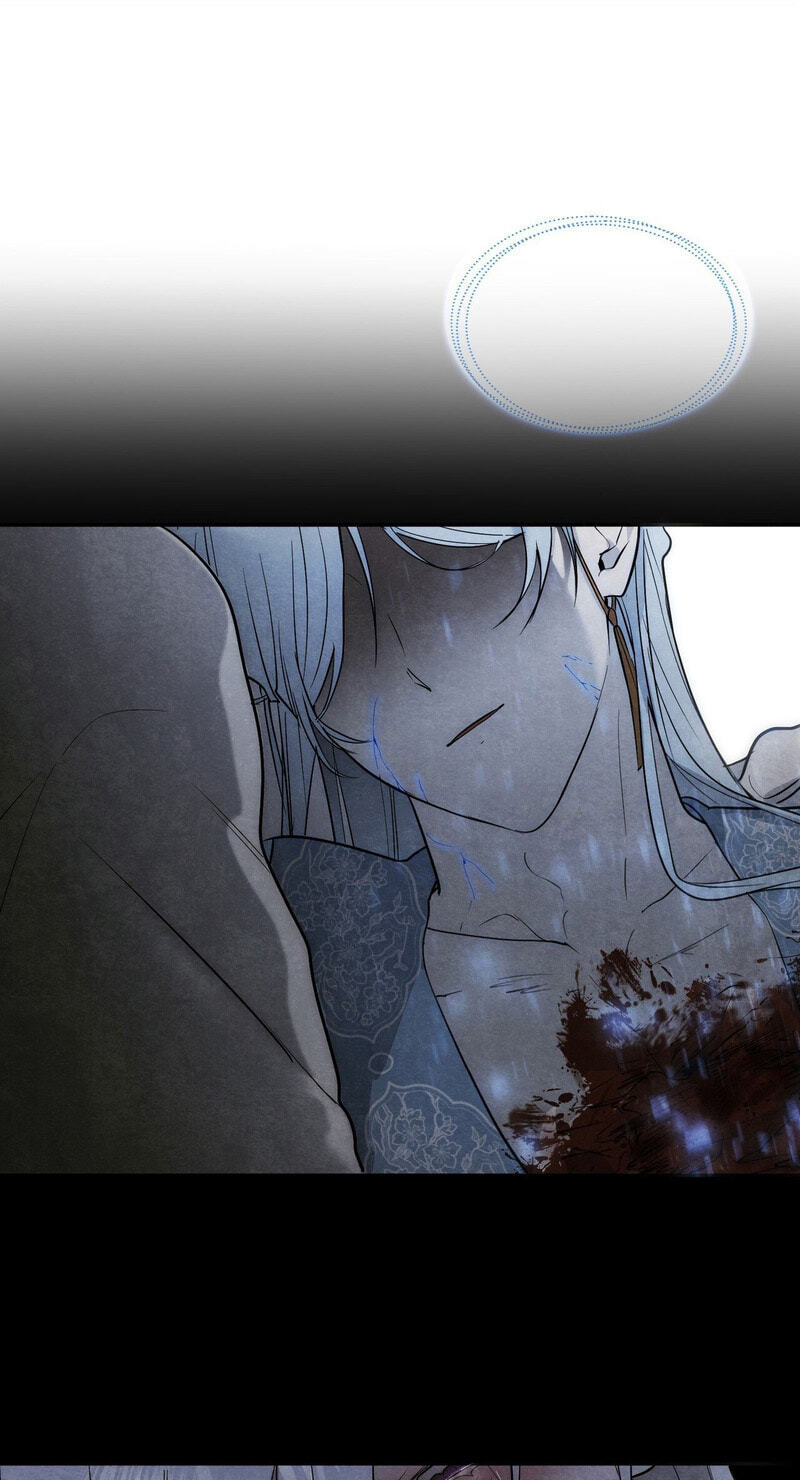 Yeouijuram Chapter 24 page 32 - 