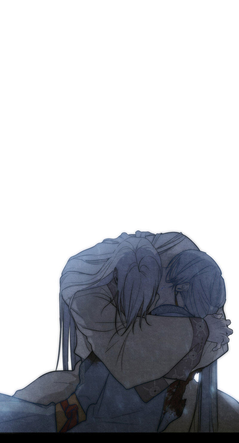 Yeouijuram Chapter 24 page 34 - 