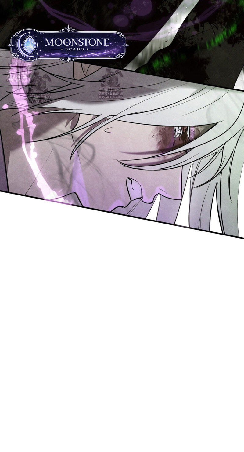 Yeouijuram Chapter 24 page 37 - 