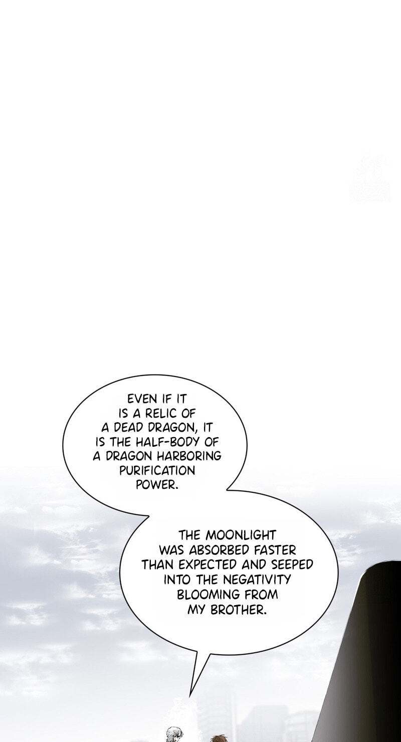 Yeouijuram Chapter 24 page 38 - 