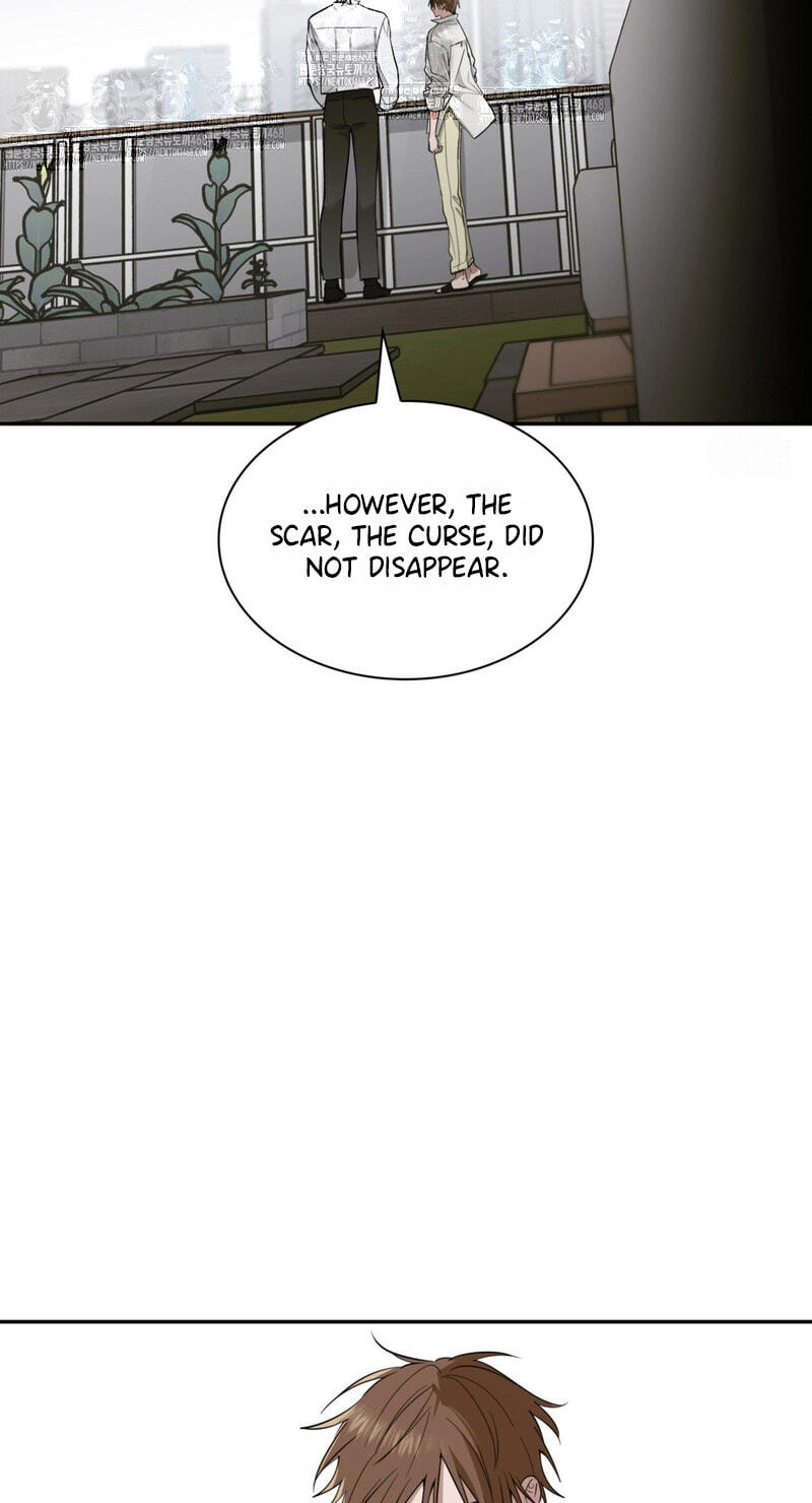 Yeouijuram Chapter 24 page 39 - 