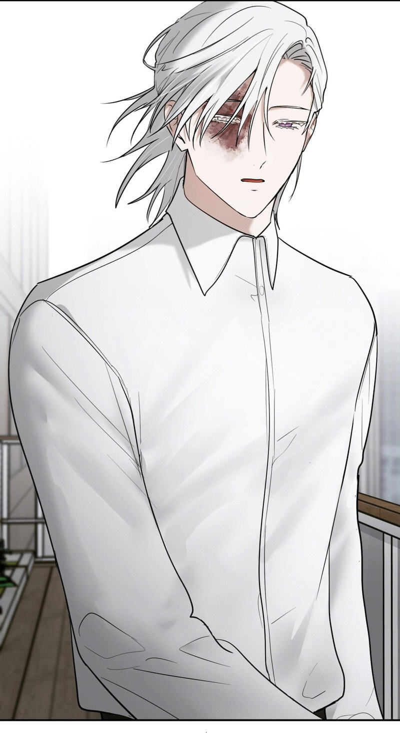 Yeouijuram Chapter 24 page 41 - 