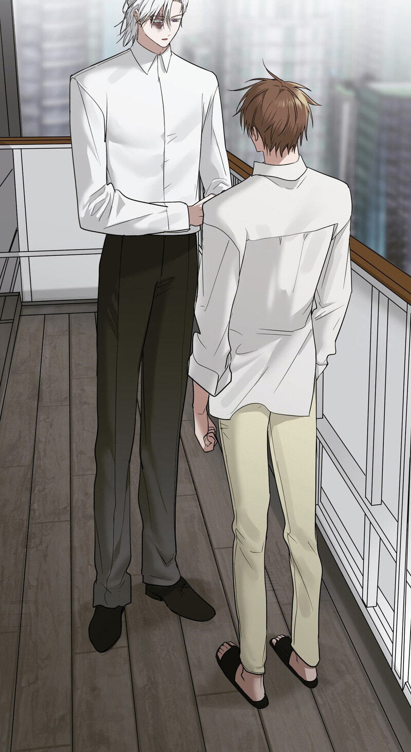 Yeouijuram Chapter 24 page 43 - 