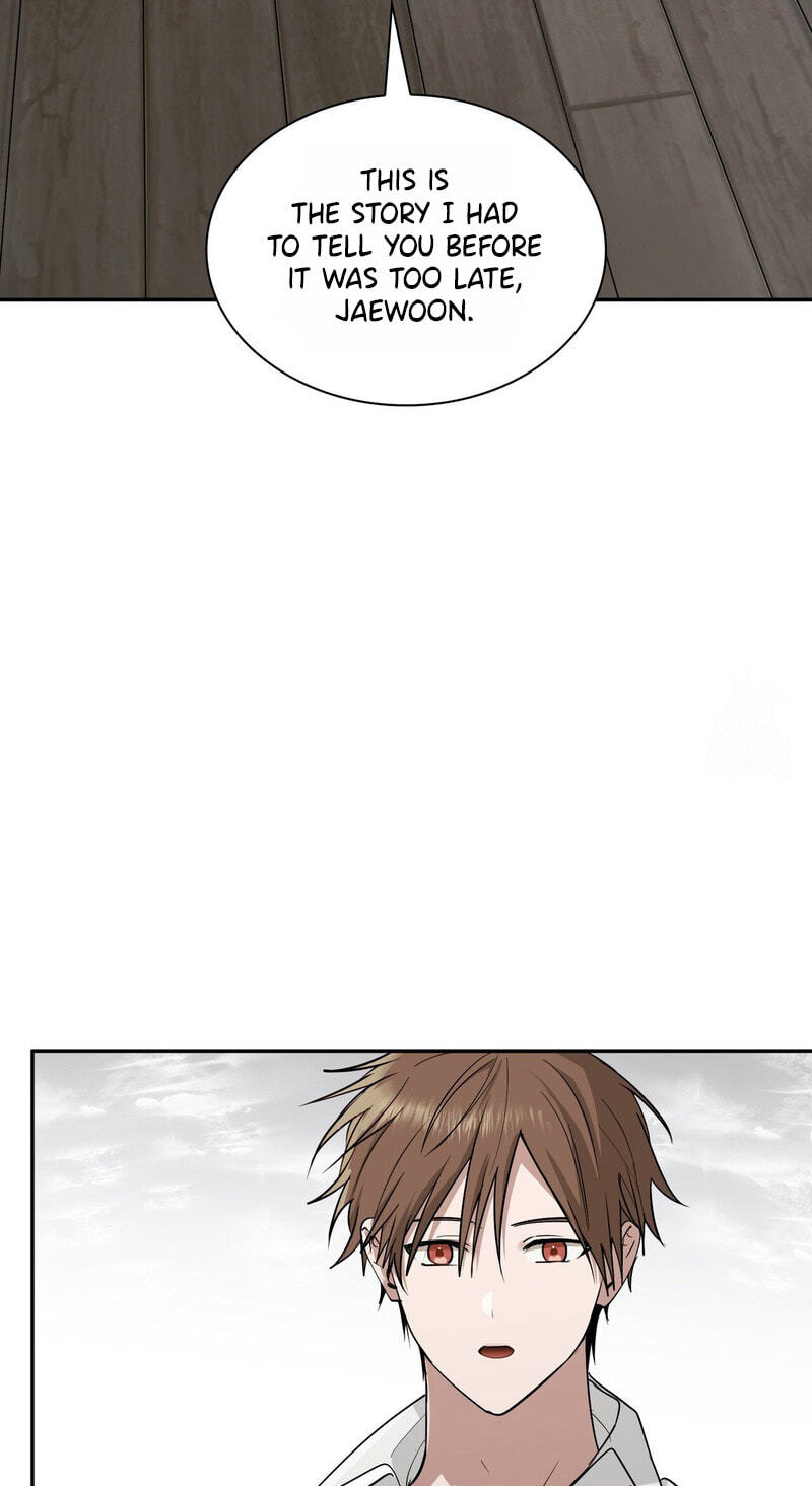Yeouijuram Chapter 24 page 44 - 