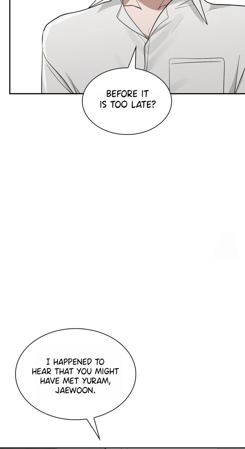 Yeouijuram Chapter 24 page 45 - 