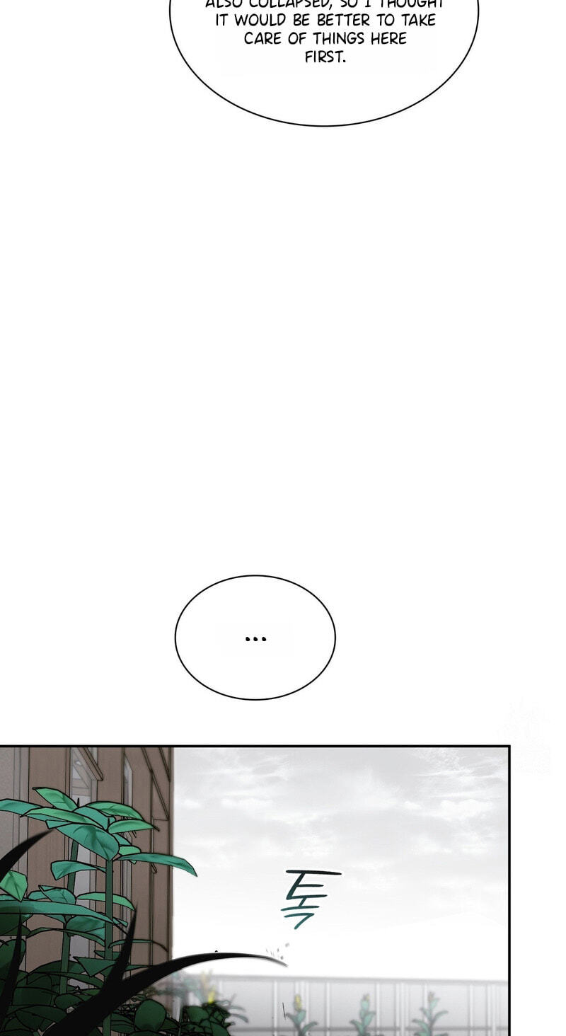 Yeouijuram Chapter 24 page 48 - 