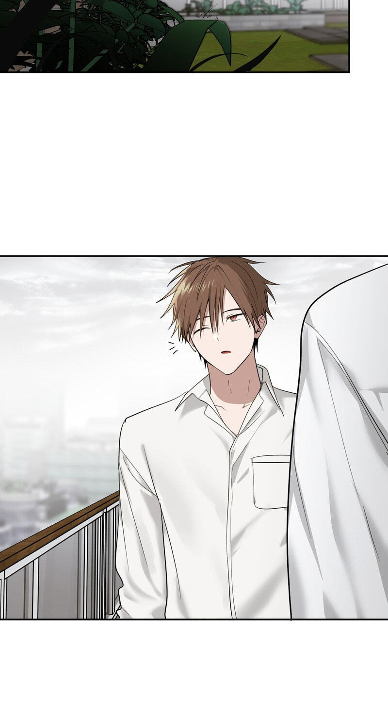 Yeouijuram Chapter 24 page 49 - 