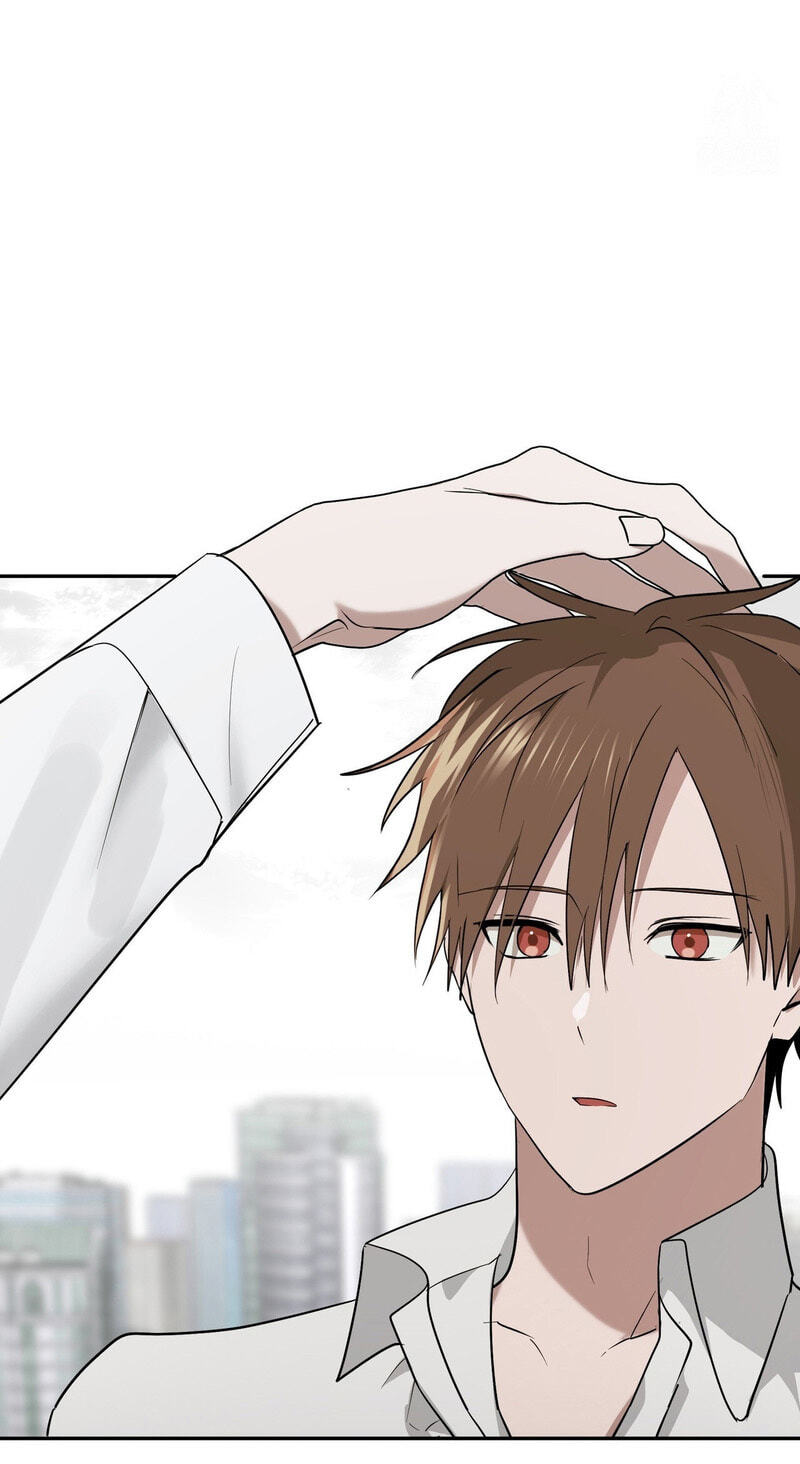 Yeouijuram Chapter 24 page 50 - 