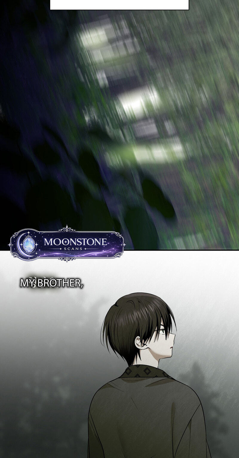 Yeouijuram Chapter 24 page 6 - 