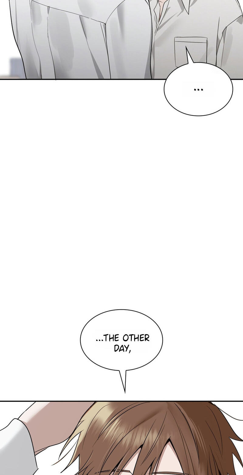 Yeouijuram Chapter 24 page 52 - 