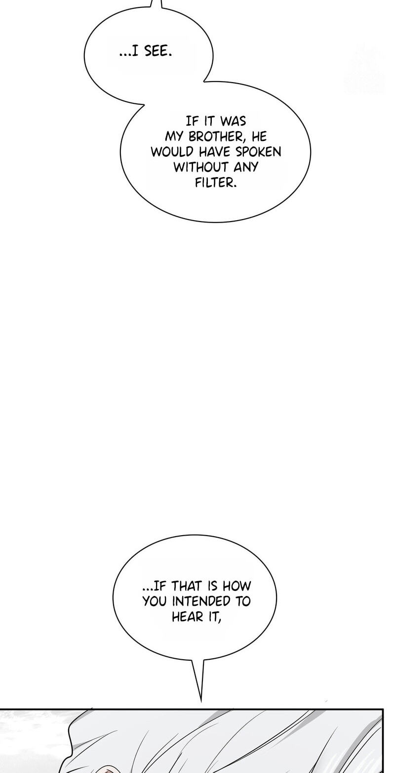 Yeouijuram Chapter 24 page 55 - 