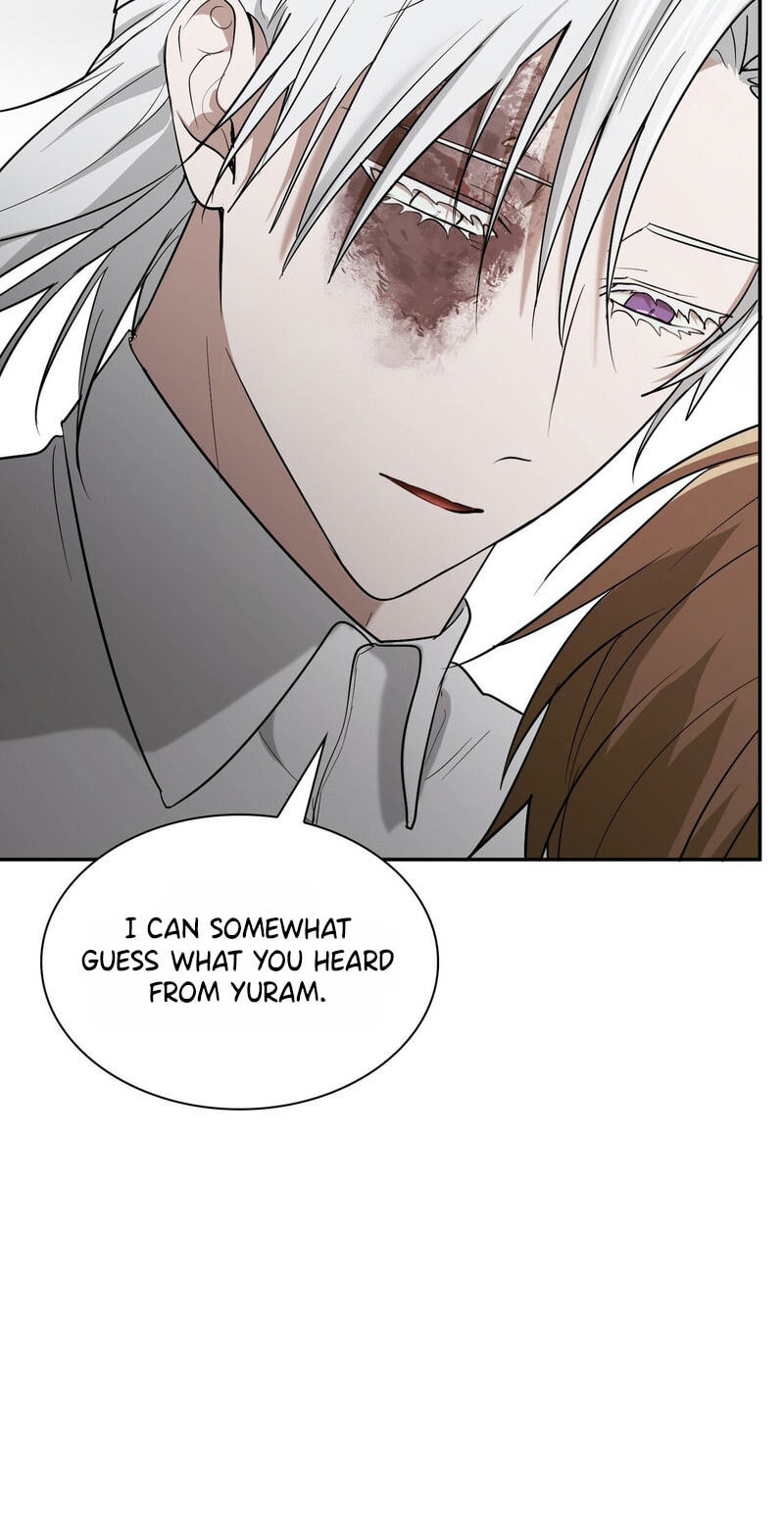 Yeouijuram Chapter 24 page 56 - 