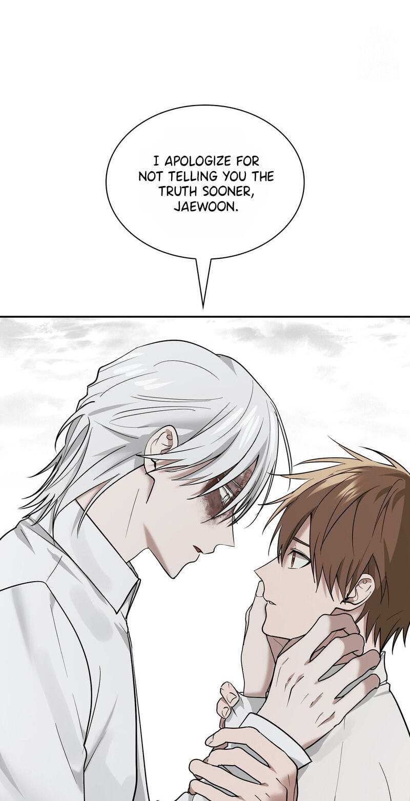 Yeouijuram Chapter 24 page 57 - 