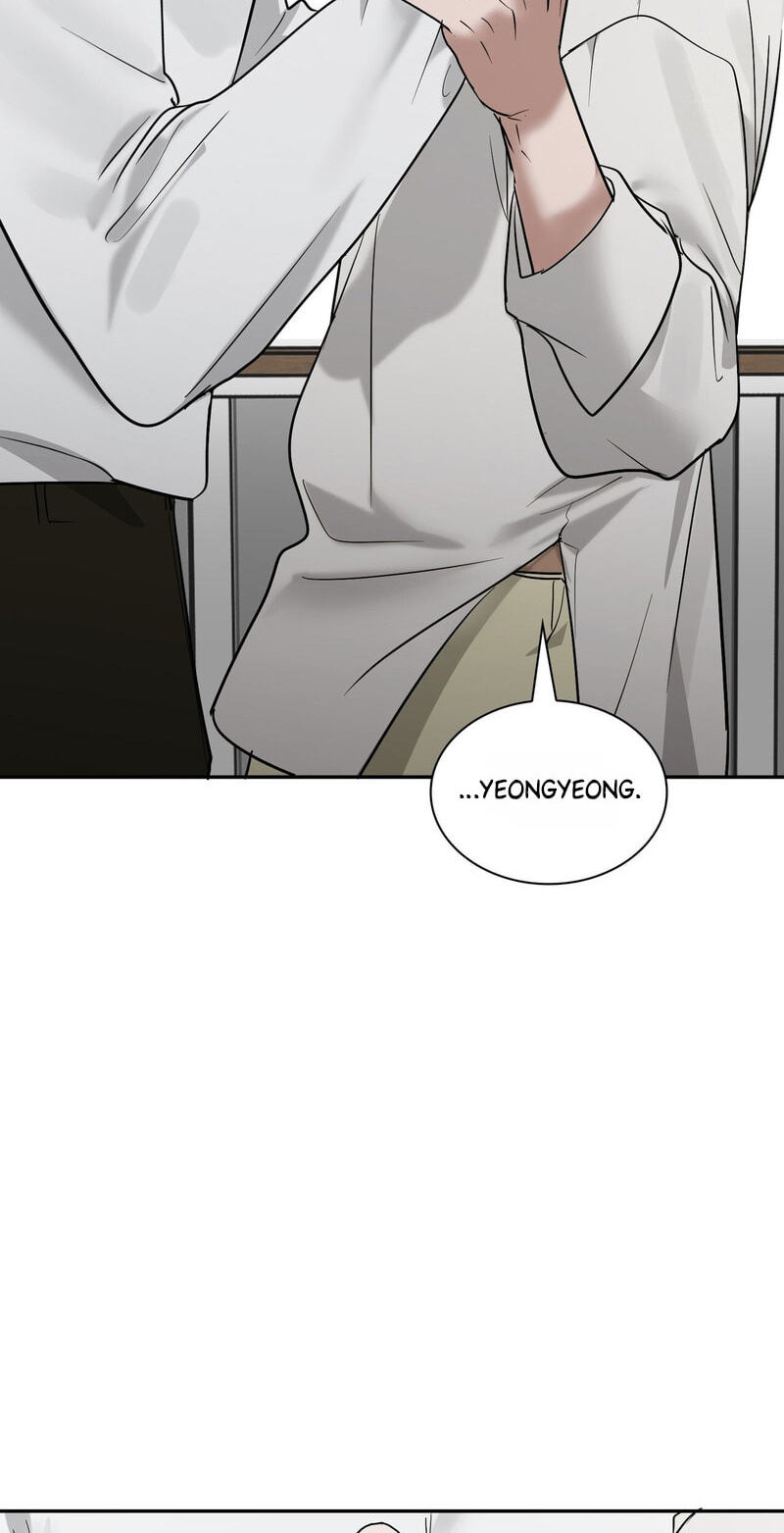 Yeouijuram Chapter 24 page 58 - 