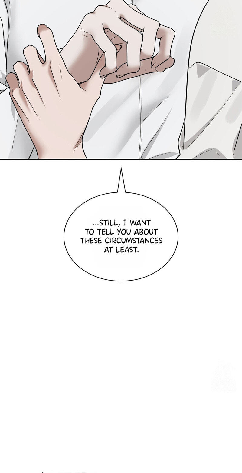 Yeouijuram Chapter 24 page 59 - 