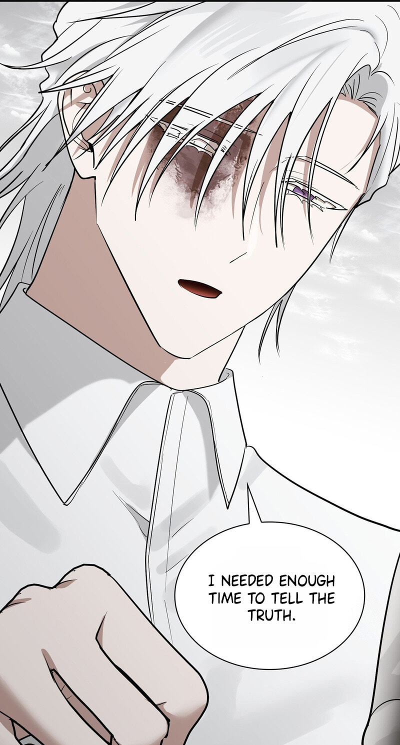 Yeouijuram Chapter 24 page 60 - 