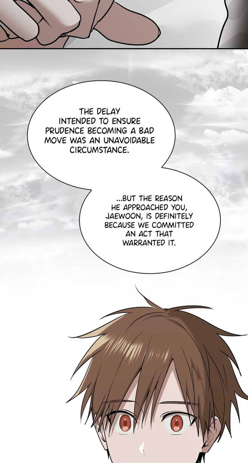 Yeouijuram Chapter 24 page 61 - 