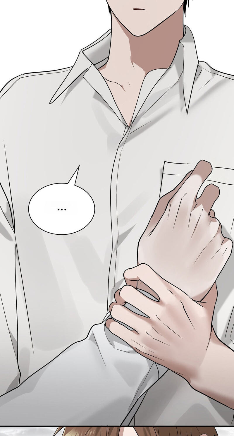 Yeouijuram Chapter 24 page 62 - 
