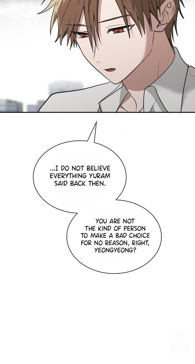 Yeouijuram Chapter 24 page 63 - 