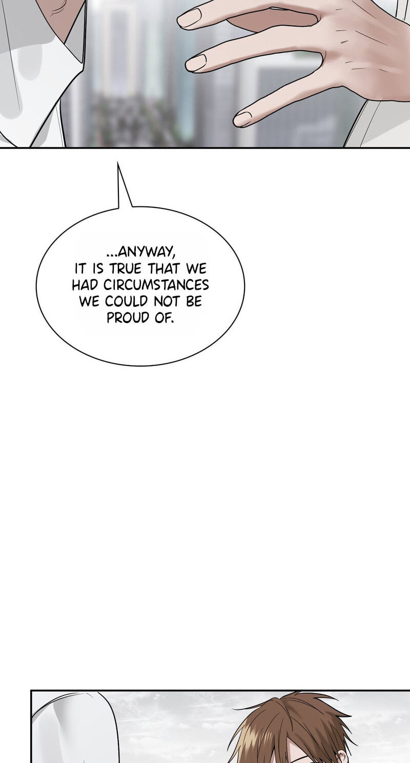 Yeouijuram Chapter 24 page 66 - 